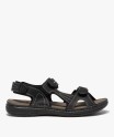 SANDALE HOC 20TASELI NOIR VI